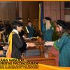 WISUDA UNPAD GEL IV TA 2024-2025 FAKULTAS HUKUM OLEH DEKAN (28)
