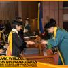 WISUDA UNPAD GEL IV TA 2024-2025 FAKULTAS HUKUM OLEH DEKAN (29)