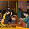 WISUDA UNPAD GEL IV TA 2024-2025 FAKULTAS HUKUM OLEH DEKAN (3)