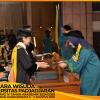 WISUDA UNPAD GEL IV TA 2024-2025 FAKULTAS HUKUM OLEH DEKAN (30)