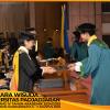 WISUDA UNPAD GEL IV TA 2024-2025 FAKULTAS HUKUM OLEH DEKAN (31)