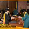 WISUDA UNPAD GEL IV TA 2024-2025 FAKULTAS HUKUM OLEH DEKAN (32)