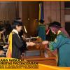 WISUDA UNPAD GEL IV TA 2024-2025 FAKULTAS HUKUM OLEH DEKAN (33)