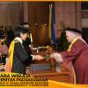 WISUDA UNPAD GEL IV TA 2024-2025 FAKULTAS HUKUM OLEH DEKAN (34)