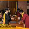 WISUDA UNPAD GEL IV TA 2024-2025 FAKULTAS HUKUM OLEH DEKAN (35)