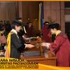WISUDA UNPAD GEL IV TA 2024-2025 FAKULTAS HUKUM OLEH DEKAN (36)