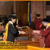 WISUDA UNPAD GEL IV TA 2024-2025 FAKULTAS HUKUM OLEH DEKAN (37)