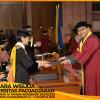 WISUDA UNPAD GEL IV TA 2024-2025 FAKULTAS HUKUM OLEH DEKAN (38)