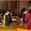 WISUDA UNPAD GEL IV TA 2024-2025 FAKULTAS HUKUM OLEH DEKAN (39)