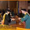 WISUDA UNPAD GEL IV TA 2024-2025 FAKULTAS HUKUM OLEH DEKAN (4)
