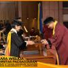 WISUDA UNPAD GEL IV TA 2024-2025 FAKULTAS HUKUM OLEH DEKAN (40)