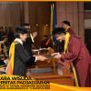 WISUDA UNPAD GEL IV TA 2024-2025 FAKULTAS HUKUM OLEH DEKAN (41)