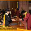 WISUDA UNPAD GEL IV TA 2024-2025 FAKULTAS HUKUM OLEH DEKAN (42)
