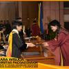 WISUDA UNPAD GEL IV TA 2024-2025 FAKULTAS HUKUM OLEH DEKAN (43)