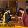 WISUDA UNPAD GEL IV TA 2024-2025 FAKULTAS HUKUM OLEH DEKAN (44)