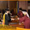 WISUDA UNPAD GEL IV TA 2024-2025 FAKULTAS HUKUM OLEH DEKAN (45)