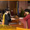 WISUDA UNPAD GEL IV TA 2024-2025 FAKULTAS HUKUM OLEH DEKAN (46)