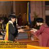 WISUDA UNPAD GEL IV TA 2024-2025 FAKULTAS HUKUM OLEH DEKAN (47)