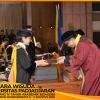 WISUDA UNPAD GEL IV TA 2024-2025 FAKULTAS HUKUM OLEH DEKAN (48)
