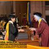 WISUDA UNPAD GEL IV TA 2024-2025 FAKULTAS HUKUM OLEH DEKAN (49)