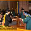 WISUDA UNPAD GEL IV TA 2024-2025 FAKULTAS HUKUM OLEH DEKAN (5)
