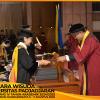 WISUDA UNPAD GEL IV TA 2024-2025 FAKULTAS HUKUM OLEH DEKAN (50)