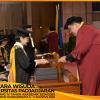 WISUDA UNPAD GEL IV TA 2024-2025 FAKULTAS HUKUM OLEH DEKAN (51)