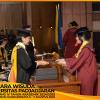 WISUDA UNPAD GEL IV TA 2024-2025 FAKULTAS HUKUM OLEH DEKAN (52)