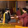 WISUDA UNPAD GEL IV TA 2024-2025 FAKULTAS HUKUM OLEH DEKAN (53)