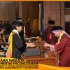 WISUDA UNPAD GEL IV TA 2024-2025 FAKULTAS HUKUM OLEH DEKAN (54)