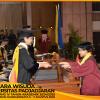 WISUDA UNPAD GEL IV TA 2024-2025 FAKULTAS HUKUM OLEH DEKAN (55)