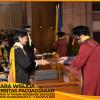 WISUDA UNPAD GEL IV TA 2024-2025 FAKULTAS HUKUM OLEH DEKAN (56)