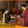 WISUDA UNPAD GEL IV TA 2024-2025 FAKULTAS HUKUM OLEH DEKAN (57)