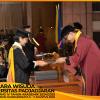 WISUDA UNPAD GEL IV TA 2024-2025 FAKULTAS HUKUM OLEH DEKAN (58)