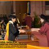 WISUDA UNPAD GEL IV TA 2024-2025 FAKULTAS HUKUM OLEH DEKAN (59)