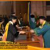 WISUDA UNPAD GEL IV TA 2024-2025 FAKULTAS HUKUM OLEH DEKAN (6)