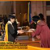 WISUDA UNPAD GEL IV TA 2024-2025 FAKULTAS HUKUM OLEH DEKAN (60)
