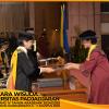WISUDA UNPAD GEL IV TA 2024-2025 FAKULTAS HUKUM OLEH DEKAN (61)
