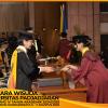 WISUDA UNPAD GEL IV TA 2024-2025 FAKULTAS HUKUM OLEH DEKAN (62)