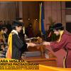WISUDA UNPAD GEL IV TA 2024-2025 FAKULTAS HUKUM OLEH DEKAN (63)