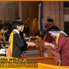 WISUDA UNPAD GEL IV TA 2024-2025 FAKULTAS HUKUM OLEH DEKAN (64)