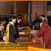 WISUDA UNPAD GEL IV TA 2024-2025 FAKULTAS HUKUM OLEH DEKAN (65)