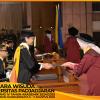 WISUDA UNPAD GEL IV TA 2024-2025 FAKULTAS HUKUM OLEH DEKAN (66)