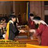 WISUDA UNPAD GEL IV TA 2024-2025 FAKULTAS HUKUM OLEH DEKAN (67)