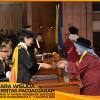 WISUDA UNPAD GEL IV TA 2024-2025 FAKULTAS HUKUM OLEH DEKAN (68)