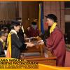 WISUDA UNPAD GEL IV TA 2024-2025 FAKULTAS HUKUM OLEH DEKAN (69)