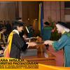 WISUDA UNPAD GEL IV TA 2024-2025 FAKULTAS HUKUM OLEH DEKAN (7)