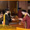 WISUDA UNPAD GEL IV TA 2024-2025 FAKULTAS HUKUM OLEH DEKAN (70)