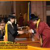WISUDA UNPAD GEL IV TA 2024-2025 FAKULTAS HUKUM OLEH DEKAN (71)