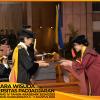 WISUDA UNPAD GEL IV TA 2024-2025 FAKULTAS HUKUM OLEH DEKAN (72)